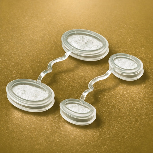 PureFlow™ Nasal Guard